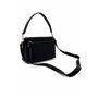 Guess Sac Femme 84670