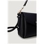 Guess Sac Femme 84670