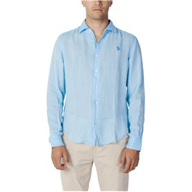 U.s. Polo Assn. Chemise Homme 84439