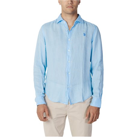 U.s. Polo Assn. Chemise Homme 84439