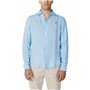 U.s. Polo Assn. Chemise Homme 84439