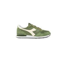 Diadora Basket Homme 83884