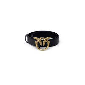 Pinko Ceinture Femme 81642