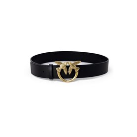 Pinko Ceinture Femme 81640