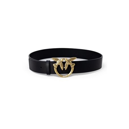 Pinko Ceinture Femme 81640