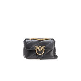 Pinko Sac Femme 78476