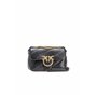 Pinko Sac Femme 78476