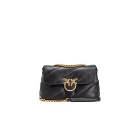 Pinko Sac Femme 78368