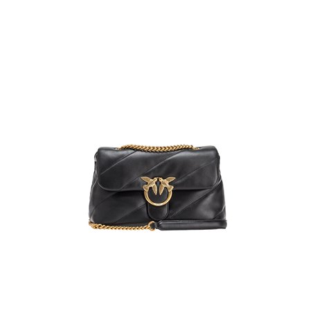 Pinko Sac Femme 78368