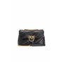 Pinko Sac Femme 78368