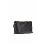 Pinko Sac Femme 78368