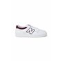 New Balance Basket Homme 77494