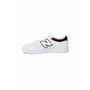 New Balance Basket Homme 77494