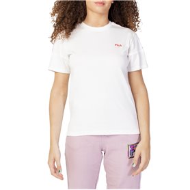 Fila T-Shirt Femme 68884