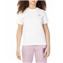 Fila T-Shirt Femme 68884