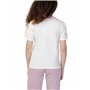 Fila T-Shirt Femme 68884