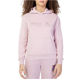 Fila Sweatshirt Femme 68847