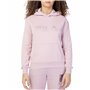 Fila Sweatshirt Femme 68847