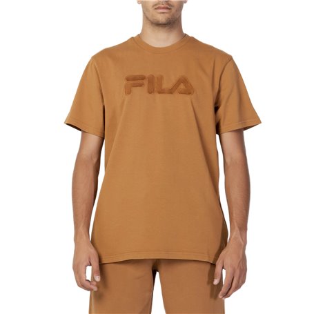 Fila T-Shirt Uomo 68719