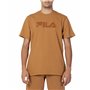 Fila T-Shirt Uomo 68719