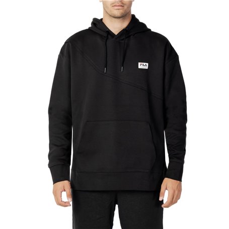 Fila Sweatshirt Homme 68717