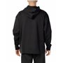 Fila Sweatshirt Homme 68717