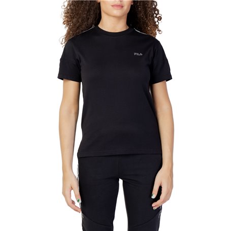 Fila T-Shirt Femme 68689