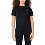 Fila T-Shirt Femme 68689