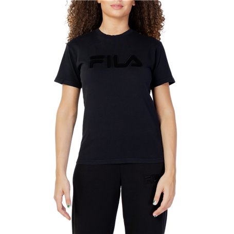 Fila T-Shirt Femme 68687