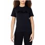 Fila T-Shirt Femme 68687