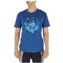 North Sails T-Shirt Uomo 68601