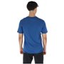 North Sails T-Shirt Uomo 68601