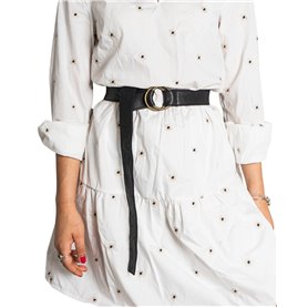 One.0 Ceinture Femme 55784