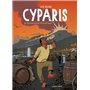 Cyparis (nouvelle édition)