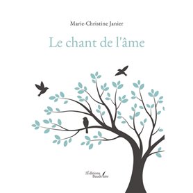 Le chant de l'âme