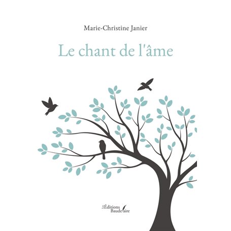 Le chant de l'âme