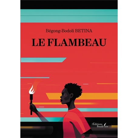 Le flambeau