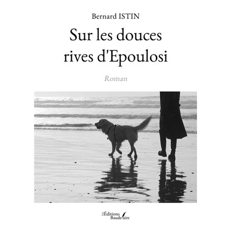 Sur les douces rives d'Epoulosi