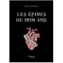 Les épines de mon âme