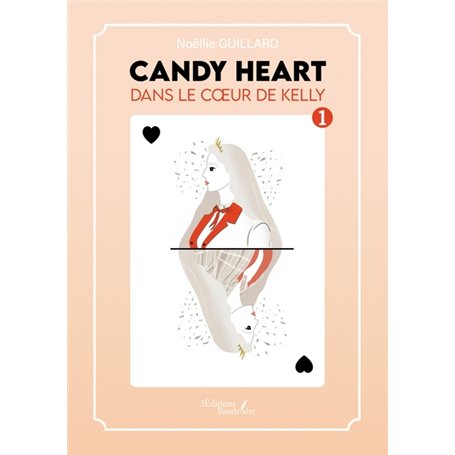 Candy Heart