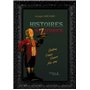 Histoires bizzoires