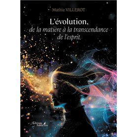 L'évolution