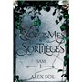 Exorcismes et Sortilèges - Tome 1