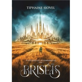 Briséïs