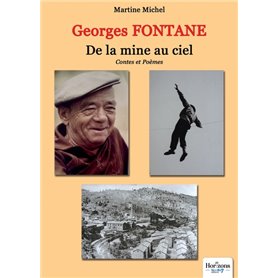 Georges Fontane