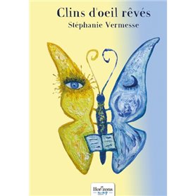 Clins d'oeil rêvés