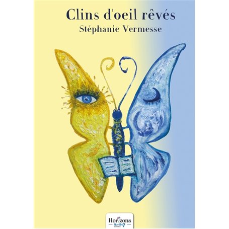 Clins d'oeil rêvés