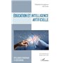 Education et intelligence artificielle