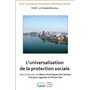 L'universalisation de la protection sociale