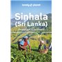 Sinhala (Sri Lanka) Phrasebook & Dictionary 5ed -anglais-